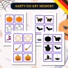 Halloweenpaket