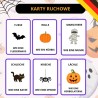 Halloweenpaket