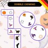 Halloweenpaket