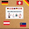 Gazetka Kraje niemieckojęzyczne
