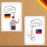 Gazetka Kraje niemieckojęzyczne