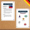 Gazetka Kraje niemieckojęzyczne
