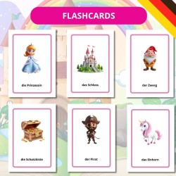 Dzień Postaci z Bajek