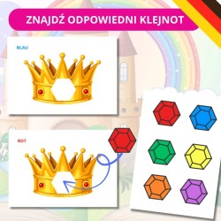 Dzień Postaci z Bajek