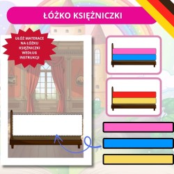 Dzień Postaci z Bajek