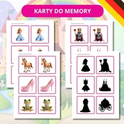 Dzień Postaci z Bajek