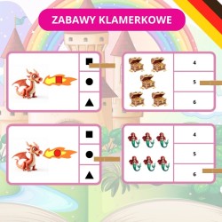 Dzień Postaci z Bajek