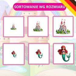 Dzień Postaci z Bajek