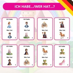 Dzień Postaci z Bajek