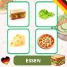 Zestaw Essen