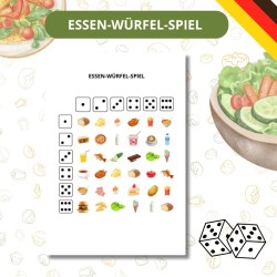 Zestaw Essen