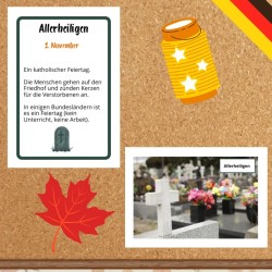 Gazetka Hallo November