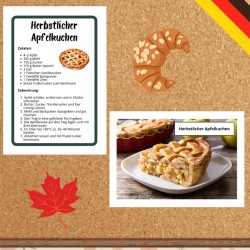 Gazetka Hallo November