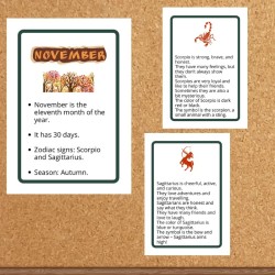 Gazetka Hello November