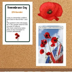 Gazetka Hello November