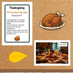 Gazetka Hello November