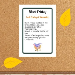 Gazetka Hello November