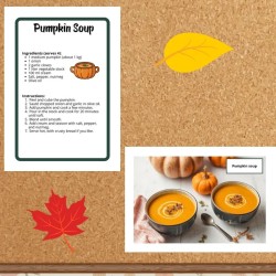 Gazetka Hello November