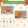Zestaw Thanksgiving