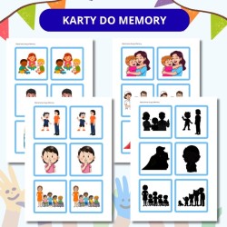 International Childrens Rights Day