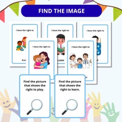 International Childrens Rights Day