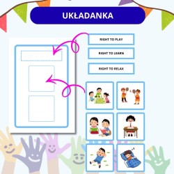 International Childrens Rights Day