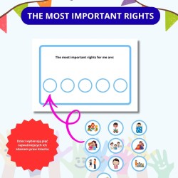 International Childrens Rights Day