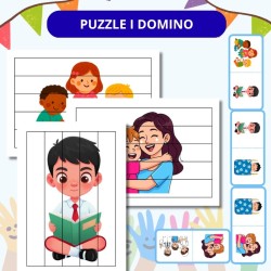 Międzynarodowy Dzień Praw Dziecka