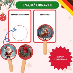 Weihnachtspaket