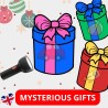 Mysterious gifts