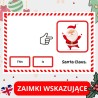 Christmas - zaimki wskazujące