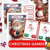 Christmas games