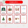 Christmas games