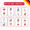 Valentinstag Paket