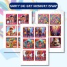Carnival Pack - zestaw karnawałowy