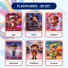 Carnival Pack - zestaw karnawałowy