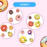 Doughnut Day - zestaw do języka angielskiego