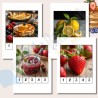 Zestaw do Nauki Angielskiego na Shrove Tuesday – Dzień Naleśnika