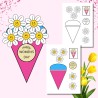 Zestaw Women's Day