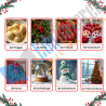 Weihnachtspaket