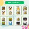 Spring Pack - zestaw Wiosna