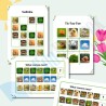 Spring Pack - zestaw Wiosna