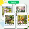 Spring Pack - zestaw Wiosna