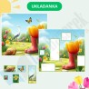 Spring Pack - zestaw Wiosna