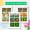 Spring Pack - zestaw Wiosna