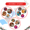 Weihnachtspaket