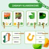 Zestaw Saint Patrick’s Day