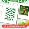 Escape Room – Dzień Świętego Patryka