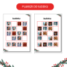 Weihnachtspaket