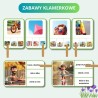 Spring Activities